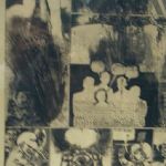 205 1384 Litografi